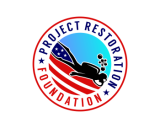 /public/logoimage/1553523270Project Restoration Foundation, Inc.png
